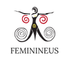 feminineus.com