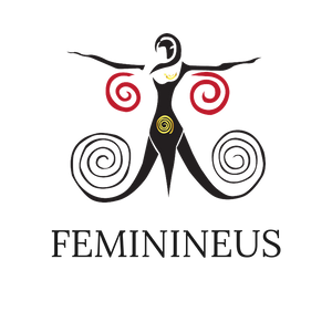 feminineus.com