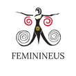 feminineus.com